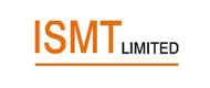 logo2