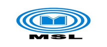 logo3