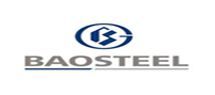 logo4