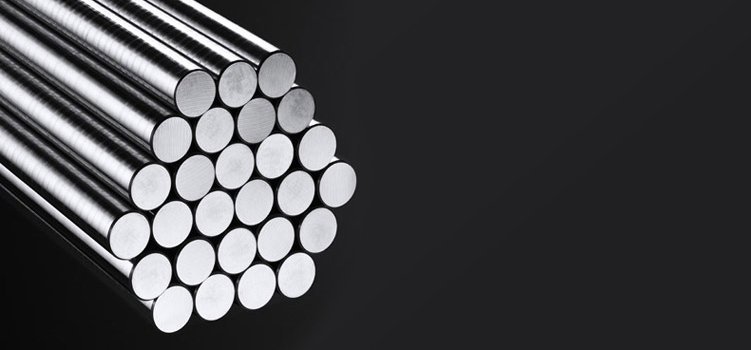 carbon steel bright bar