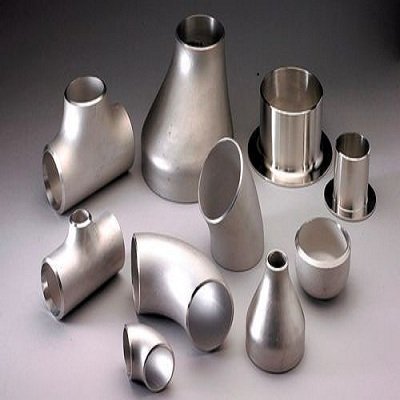 Buttweld Pipe Fittings Manufacturer in India – Kingston steel