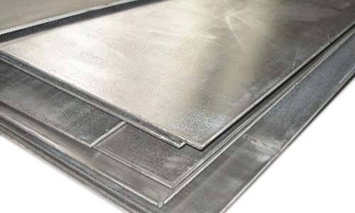 304 stainless steel sheet